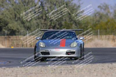 media/Feb-17-2024-Nasa AZ (Sat) [[ca3372609e]]/2-Time Trial (All Classes)/Session 1 (Turn 3)/